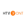 6% Off SiteWide Htvront Uk Discount Code